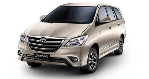Innova